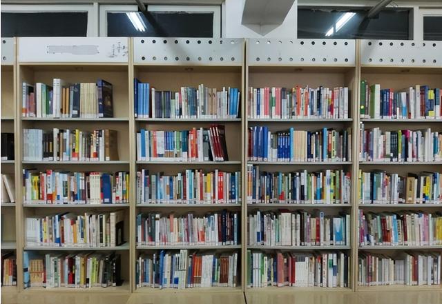 八岁男孩不想上学怎么办(八岁男孩不想上学怎么办)(图1)