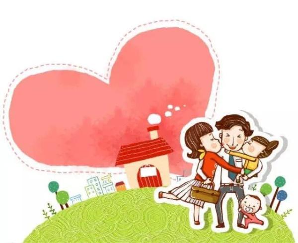 孩子叛逆期怎么管(孩子叛逆期怎么管教最合适)(图1)