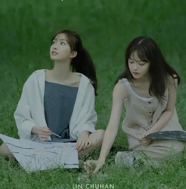 小孩高二厌学怎么办(一年级小孩厌学怎么办)(图4)