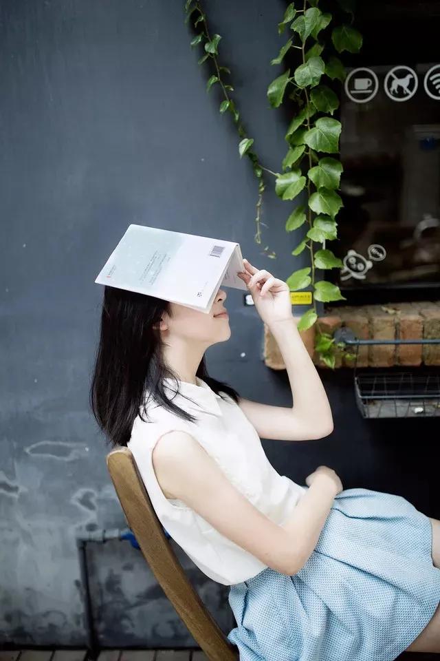 小孩高二厌学怎么办(一年级小孩厌学怎么办)(图6)