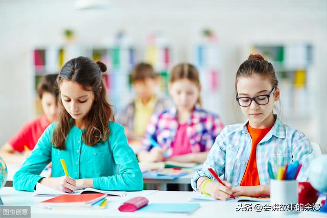 初二现在就不学了怎么办(初二现在就不学了怎么办)(图3)