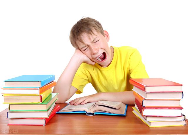 老师让孩子退学怎么办(成绩差老师有权让孩子退学吗)(图4)