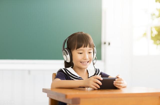 老师让孩子退学怎么办(成绩差老师有权让孩子退学吗)(图6)