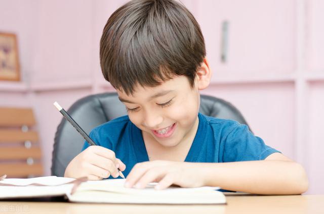 老师让孩子退学怎么办(成绩差老师有权让孩子退学吗)(图8)