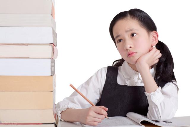 老师让孩子退学怎么办(成绩差老师有权让孩子退学吗)(图9)
