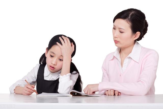 老师让孩子退学怎么办(成绩差老师有权让孩子退学吗)(图13)