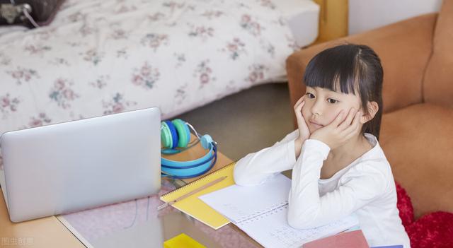 老师让孩子退学怎么办(成绩差老师有权让孩子退学吗)(图17)