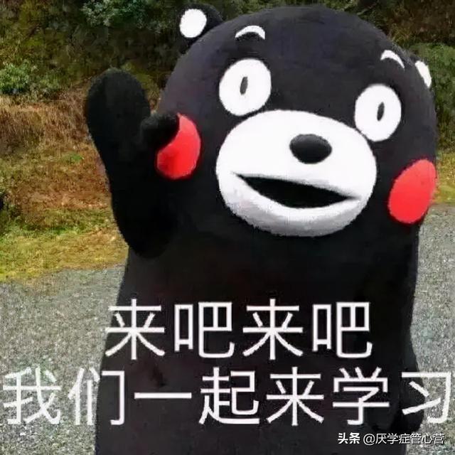 孩子厌学休学一年有用吗(高三孩子厌学想要休学怎么办)(图4)