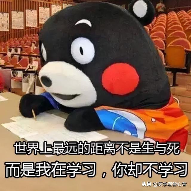 孩子厌学休学一年有用吗(高三孩子厌学想要休学怎么办)(图1)