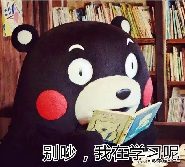 孩子厌学休学一年有用吗(高三孩子厌学想要休学怎么办)(图2)