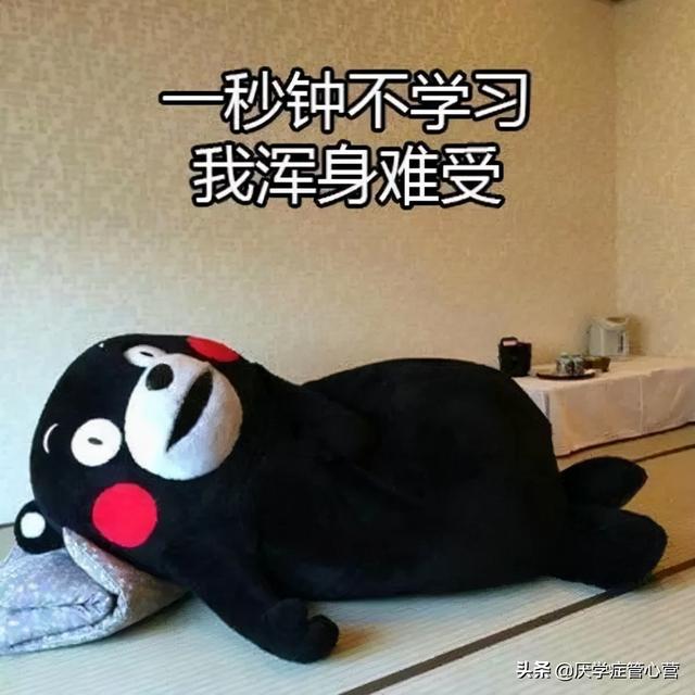 孩子厌学休学一年有用吗(高三孩子厌学想要休学怎么办)(图3)