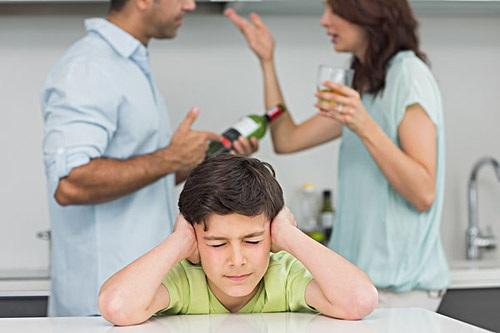 如何让孩子离家出走(孩子离家出走如何能快速找到)(图1)