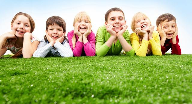 如何让孩子离家出走(孩子离家出走如何能快速找到)(图2)