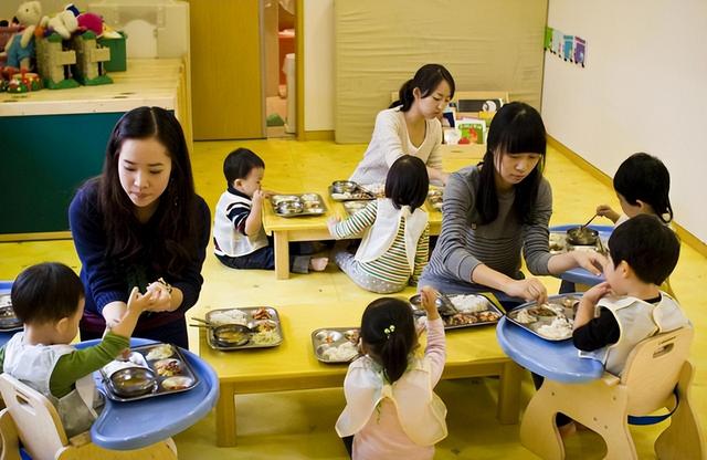 小学会被劝退吗(小学劝退学生需要什么理由)(图4)