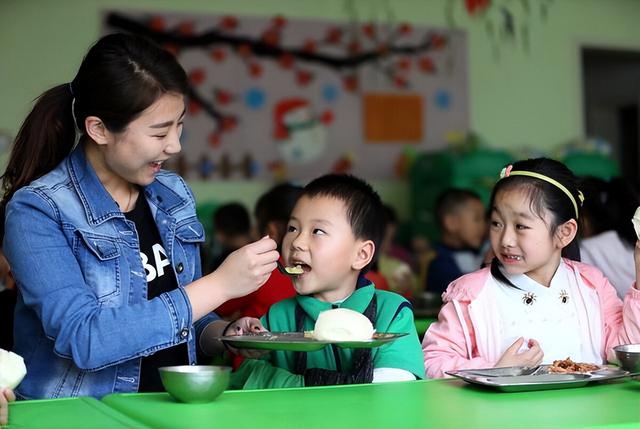 小学会被劝退吗(小学劝退学生需要什么理由)(图5)