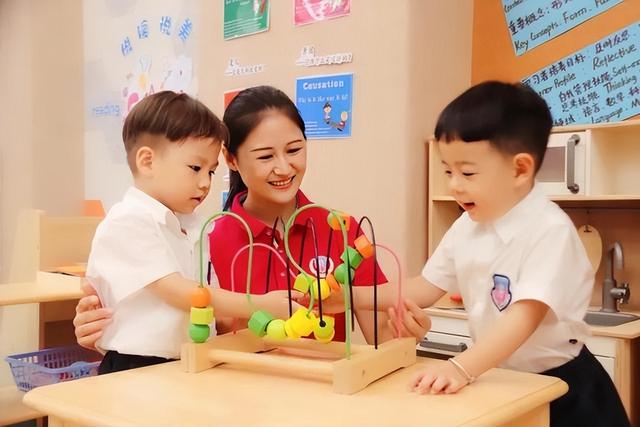 小学会被劝退吗(小学劝退学生需要什么理由)(图8)