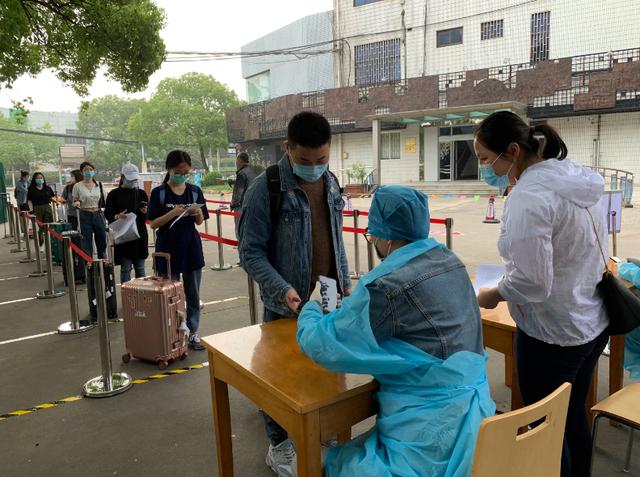 孩子比较特殊学校要劝退(特殊学校都是什么孩子)(图6)