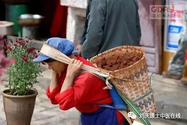 高中能被退学吗(高中退学需要办什么手续)(图3)