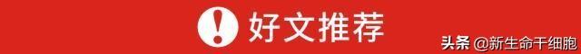 高一学生沉迷手机怎么办(高一学生沉迷手机该怎么处理比较好)(图3)