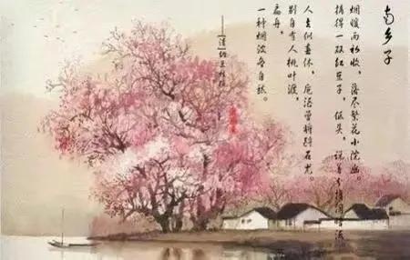 孩子厌学逃学上网(孩子厌学逃学不读书怎么办)(图3)