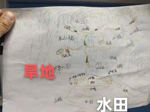 高中能休几次学(高中能休几次学)(图2)