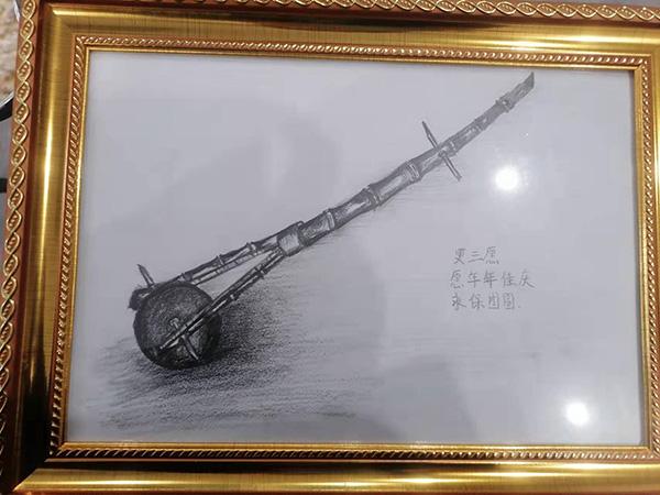高中能休几次学(高中能休几次学)(图5)
