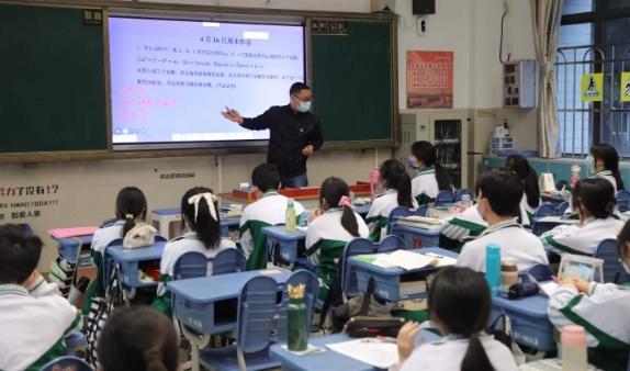 高三不上学在家自学(不上学在家自学能参加中考吗)(图3)