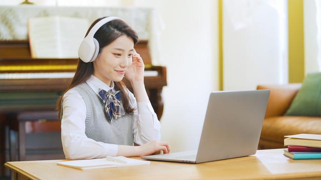 送给要退学的同学的话(送给要退学的同学一句话)(图3)