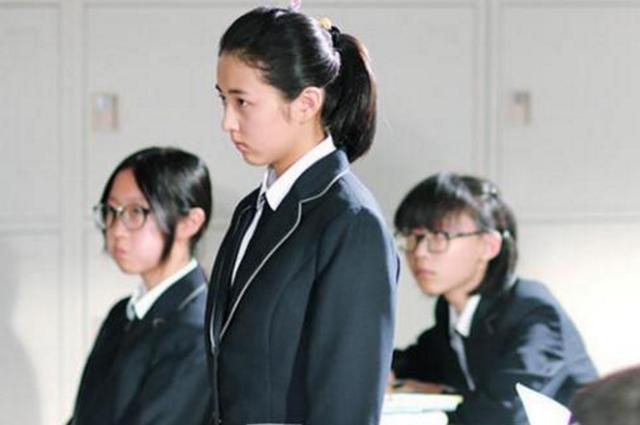 初中生能不能退学(初中生退学需要办什么手续)(图2)