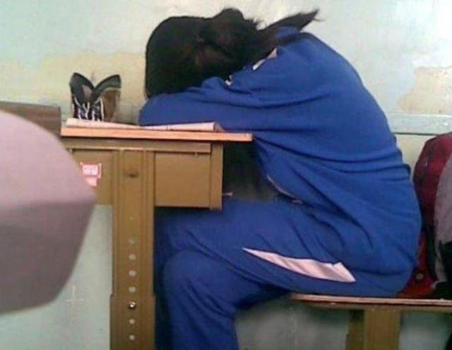 初中生能不能退学(初中生退学需要办什么手续)(图3)