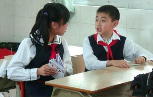 初中生能不能退学(初中生退学需要办什么手续)(图4)