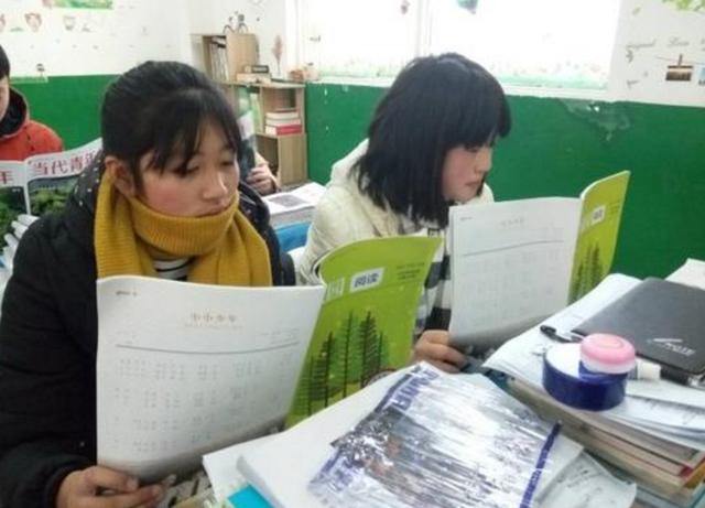 初中生能不能退学(初中生退学需要办什么手续)(图5)