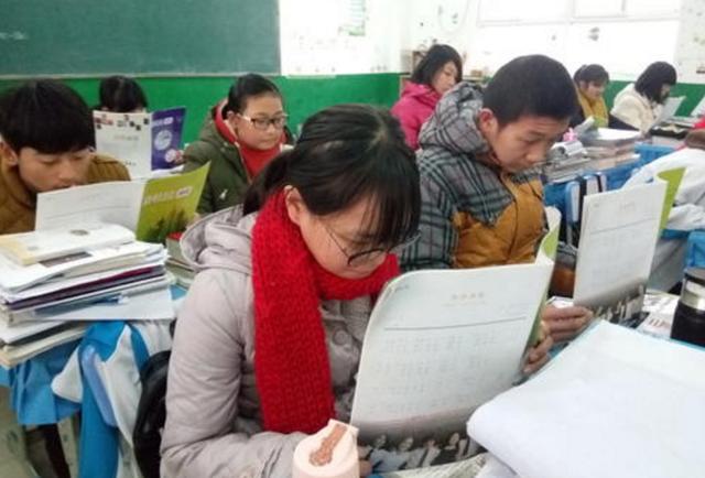 初中生能不能退学(初中生退学需要办什么手续)(图6)