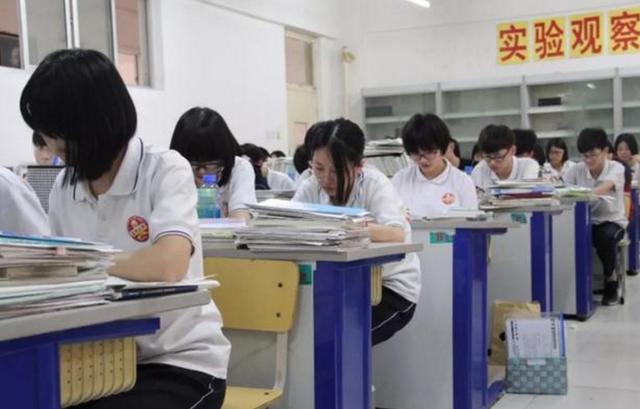初中生能不能退学(初中生退学需要办什么手续)(图7)