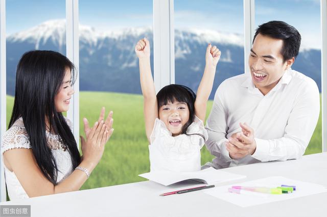 厌学的孩子如何解决(如何纠正孩子厌学)(图6)