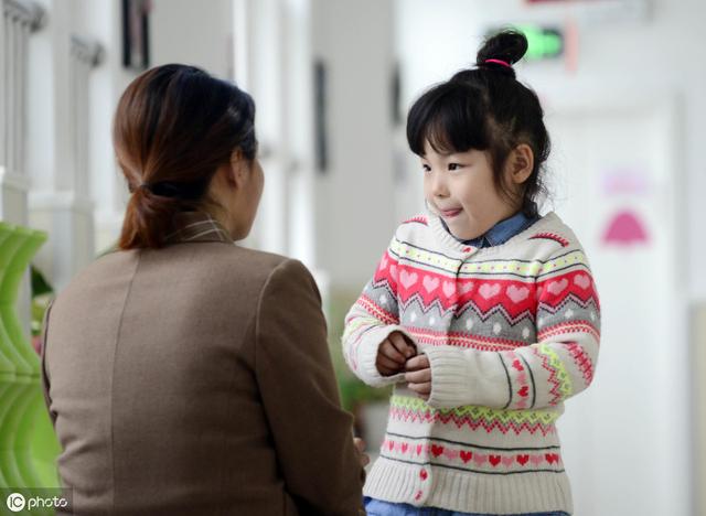 厌学的孩子如何解决(如何纠正孩子厌学)(图7)