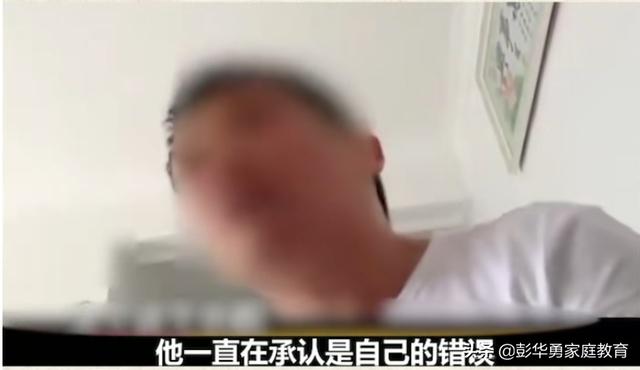 初二女孩子叛逆怎么办(初二女孩子叛逆期,迷恋手机)(图2)