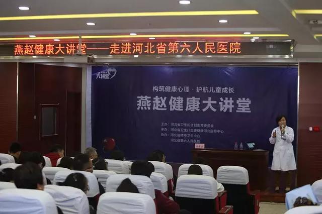孩子厌学厌世怎么办(孩子厌世消极怎么办)(图1)