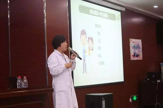 孩子厌学厌世怎么办(孩子厌世消极怎么办)(图4)