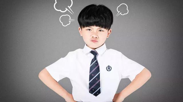 孩子厌学厌世怎么办(孩子厌世消极怎么办)(图6)