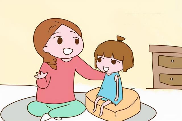 不想上学怎么办(不想上学怎么办初中生)(图5)