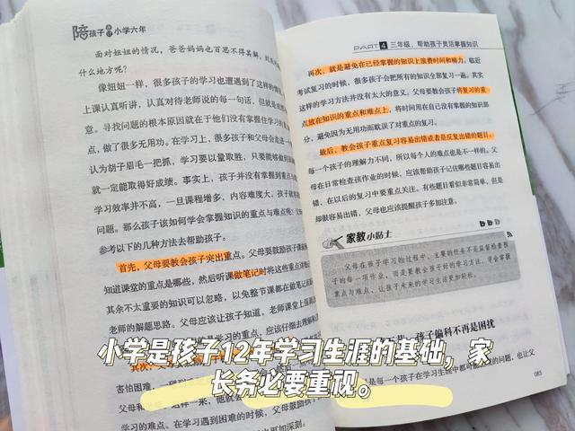 不想上学怎么办(不想上学怎么办初中生)(图10)