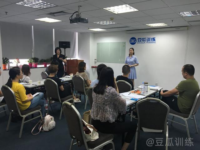 孩子学不进去该怎么办(孩子庆学症的该怎么办好)(图2)