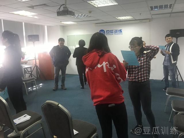 孩子学不进去该怎么办(孩子庆学症的该怎么办好)(图4)