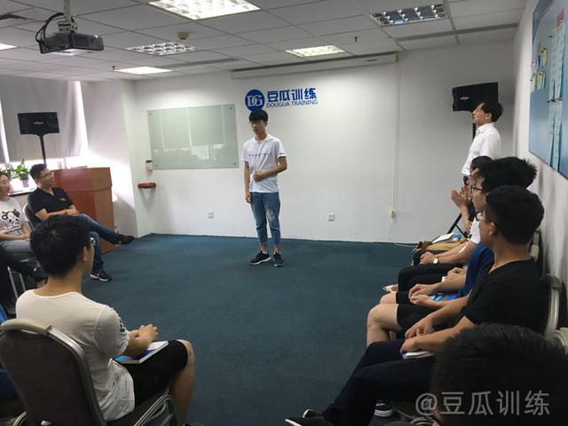 孩子学不进去该怎么办(孩子庆学症的该怎么办好)(图5)