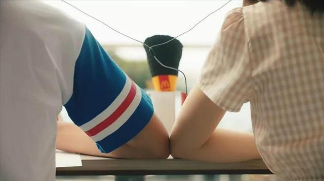 高中早恋被开除怎么办(高中早恋开除违法吗)(图2)