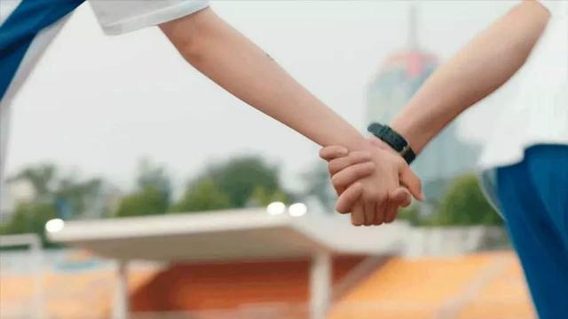 高中早恋被开除怎么办(高中早恋开除违法吗)(图5)