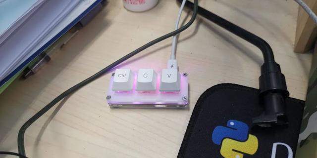 初中退学了还能复学吗(小学退学了还能复学吗)(图6)