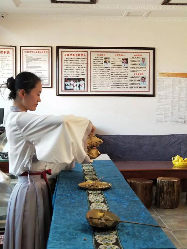 如何应对厌学的孩子(如何纠正孩子厌学)(图4)