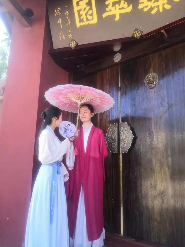 如何应对厌学的孩子(如何纠正孩子厌学)(图11)